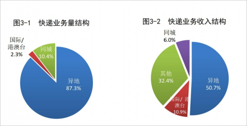 微信图片_20230523110452