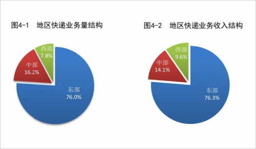 微信图片_20230523110506