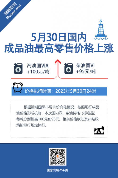 微信图片_20230530172404