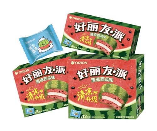 2图片 1.jpg