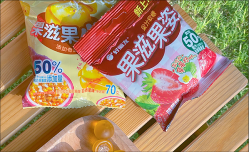 1图片 1.png