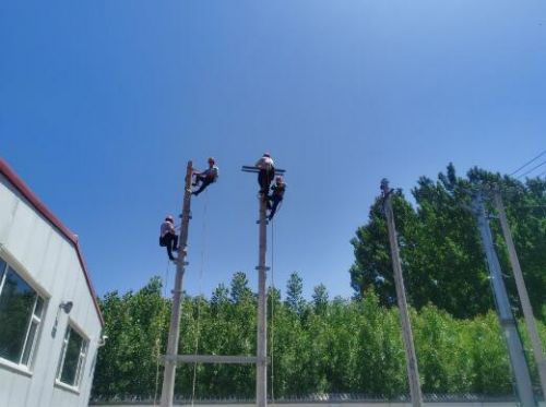 QQ截图20230612090213.jpg