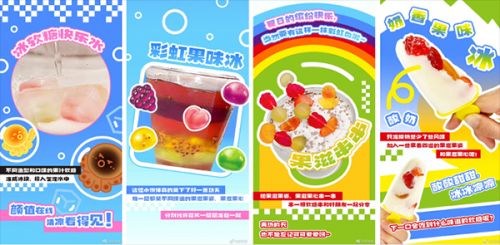 1图片 1.png