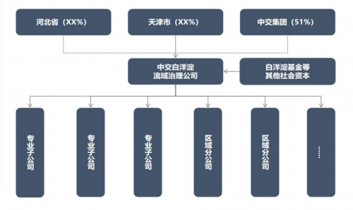 微信图片_20230713232312