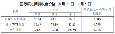 微信图片_20230911112605