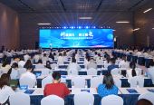 上海浦东发布创投体系“1+2”政策