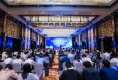 6G网络架构、超维度天线等6G创新成果发布