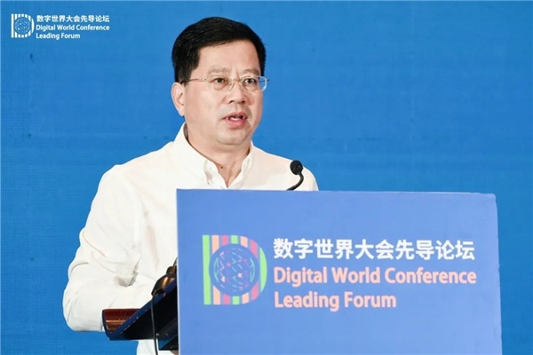 刘明亮