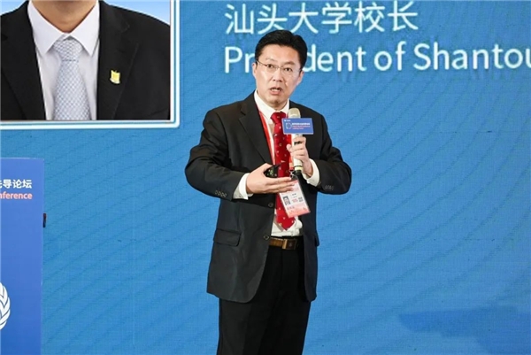 图15
