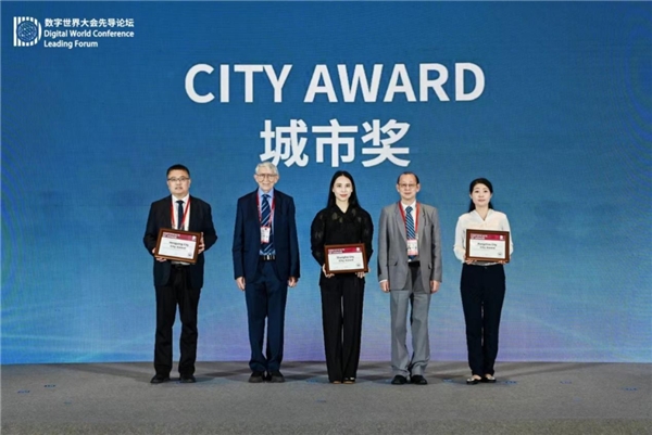 图18