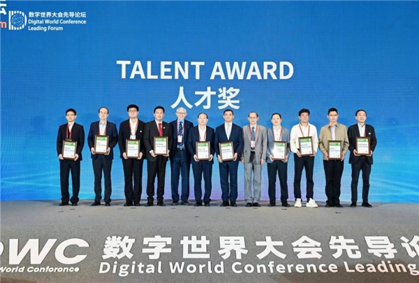 图20