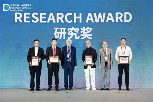 图21