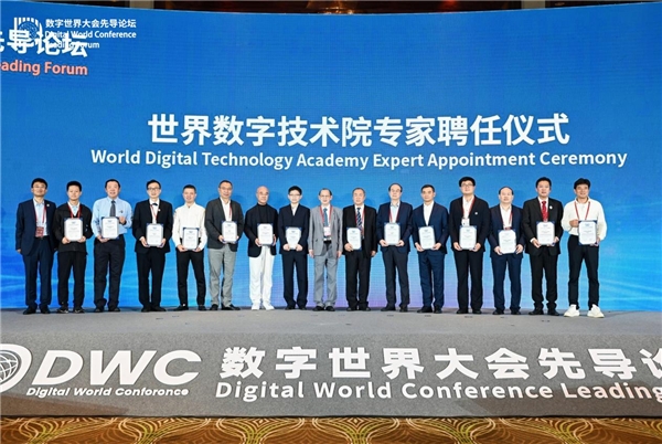图22