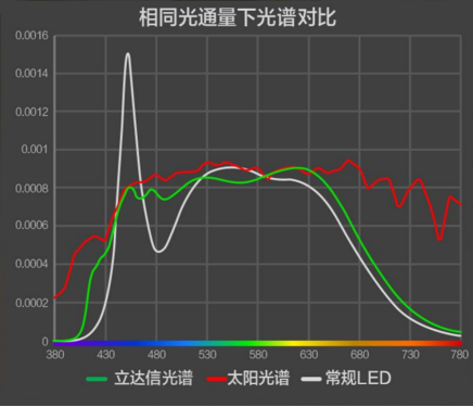 http://upload.chinadevelopment.com.cn/2023/1021/1697890797925.png