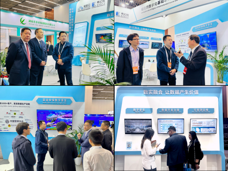 http://upload.chinadevelopment.com.cn/2023/1103/1698995514104.jpg