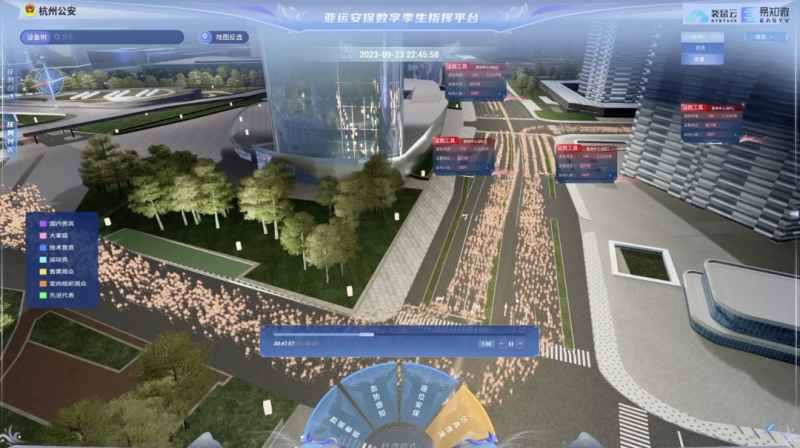 http://upload.chinadevelopment.com.cn/2023/1103/1698995514802.jpg