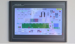 新闻通稿：北京师范大学新闻传播学院健康传播媒体沙龙第二期成功举办731