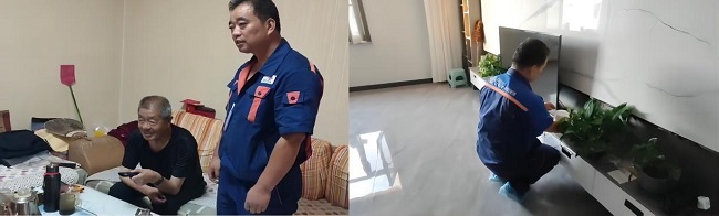 WPS拼图0.jpg