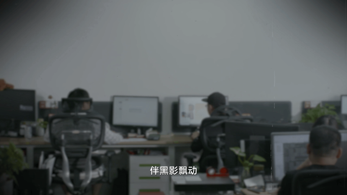 微1.png