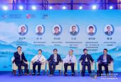 2023中國文化經濟發展論壇在海南博鰲成功舉辦