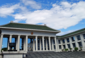 最高檢：充分發揮公開聽證在重大犯罪案件辦理中的作用