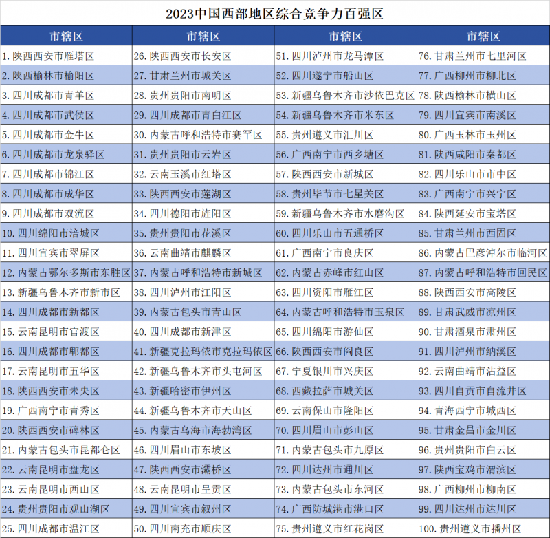 微信图片_20231219144135