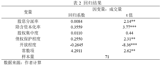 微信截图_20231222131707