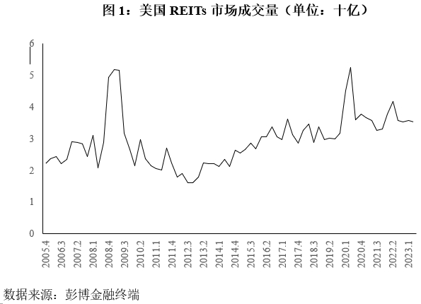 微信截图_20231222132050