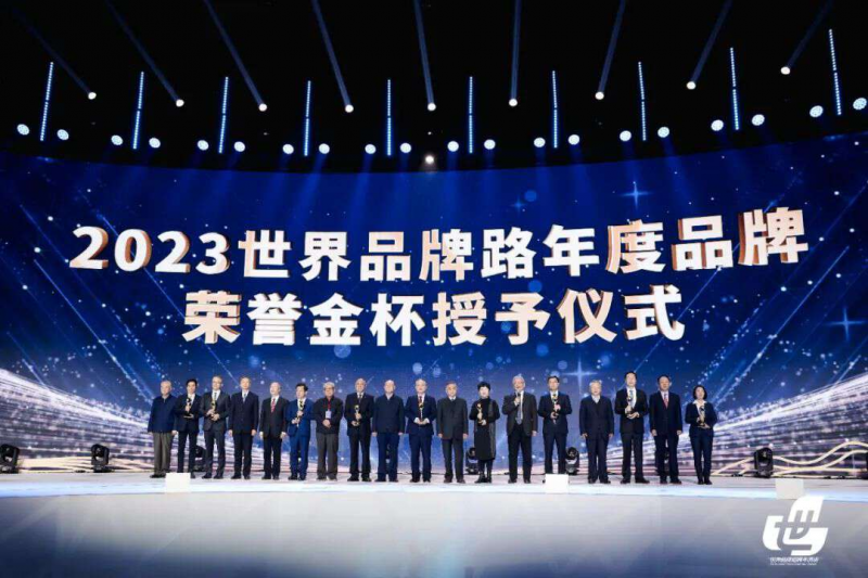 图片11