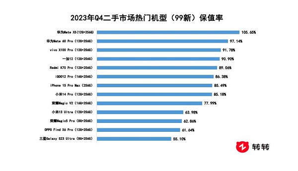 图片9.jpg