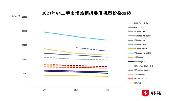 图片10.jpg