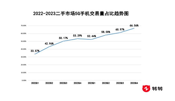 图片11.jpg