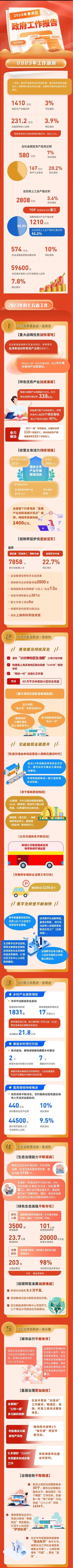 微信图片_20240118092715