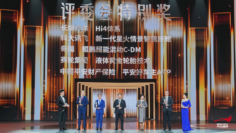 图片1.png4124