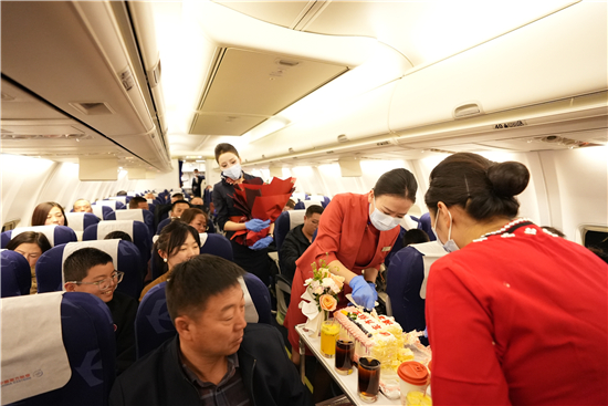微信图片_20240201095329.jpg