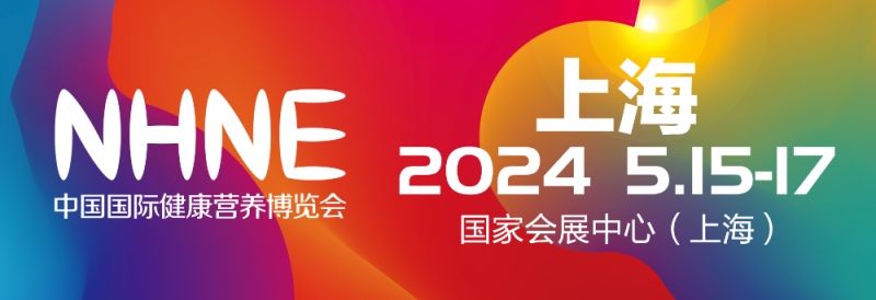 微信图片_20240311153212.png