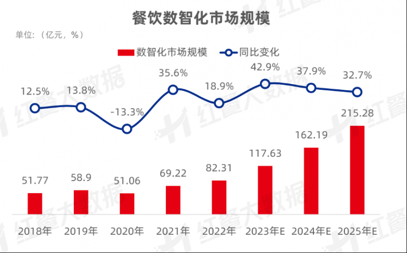 http://upload.chinadevelopment.com.cn/2024/0312/1710214133734.png