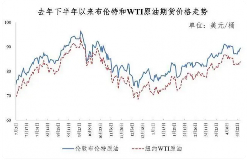 微信图片_20240430162206