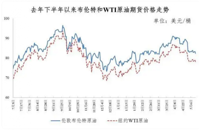 微信图片_20240516170733