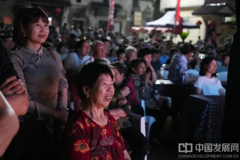 微信截图_20240520105241