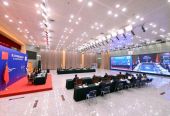 加强政策沟通协调 深化经济领域合作——第18次中韩经济部长会议成功召开
