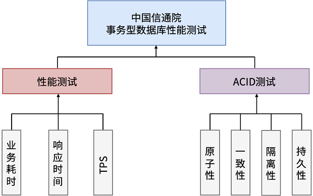 配图2.jpg