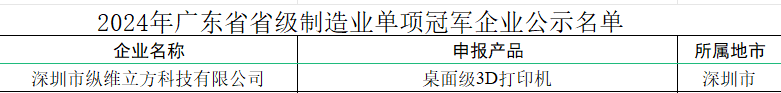 1722586255166804.png