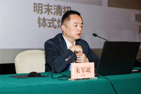 微信图片_20240913163125.jpg