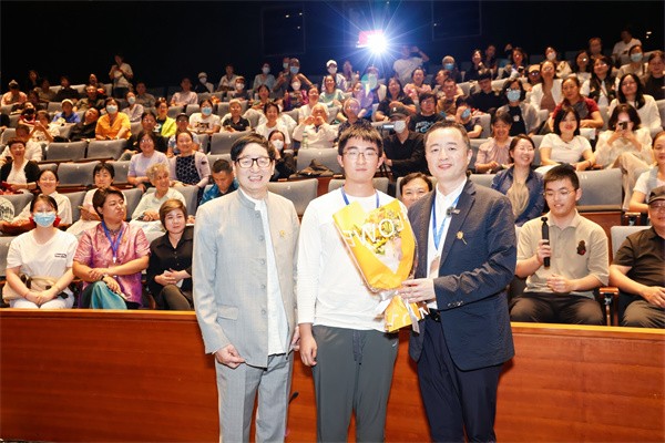 微信图片_20240913163141.jpg