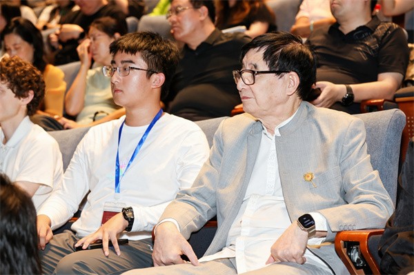 微信图片_20240913163254.jpg