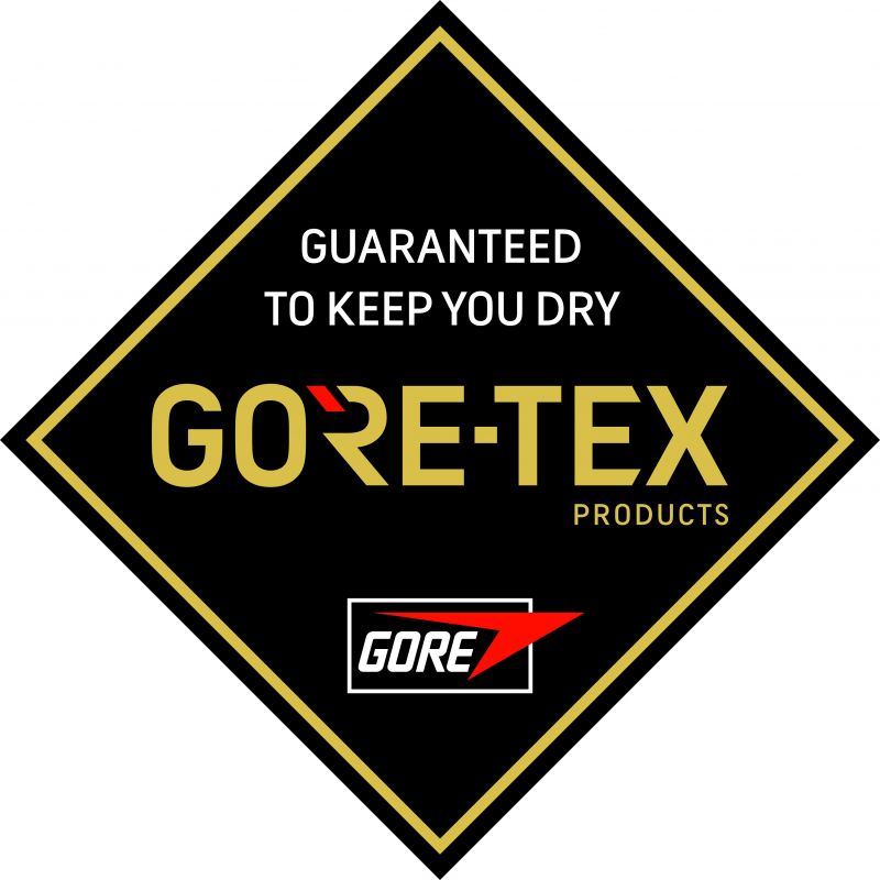 GORE-TEX_COF_FLAGSHIP_PRODUCT_LOGO_Dark-Black-Gold-Red_CMYK_EN.jpg