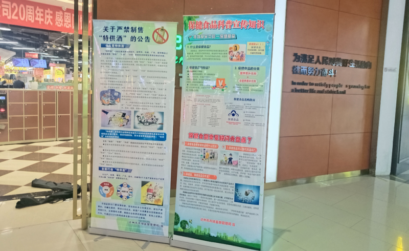 图片10