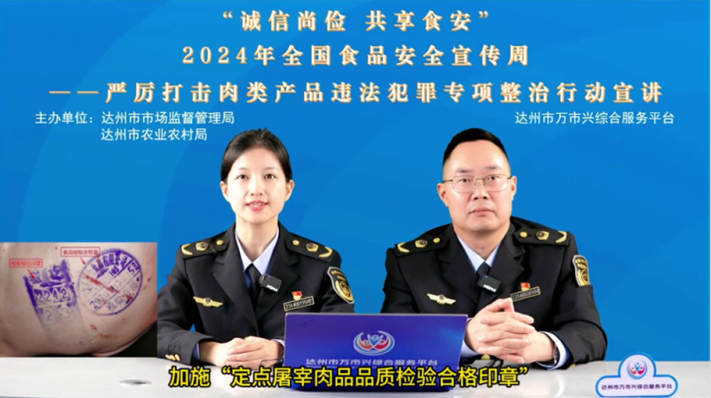 图片11