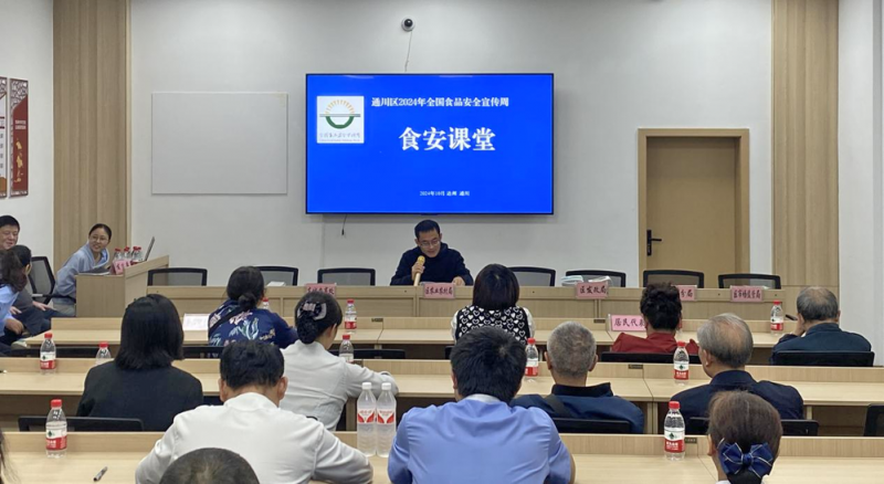 图片12